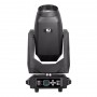 Flash CHAMELEON 300 ruchoma głowa LED CMY