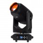 Flash CHAMELEON 300 ruchoma głowa LED CMY
