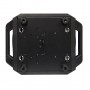 Flash CHAMELEON 300 ruchoma głowa LED CMY