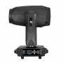 Flash CHAMELEON 300 ruchoma głowa LED CMY