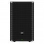V-TONE OrionX 12" kolumna głośnikowa aktywna estradowa DSP 450W RMS Bluetooth TWS