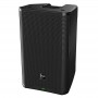 V-TONE OrionX 12" kolumna głośnikowa aktywna estradowa DSP 450W RMS Bluetooth TWS