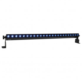 Showtec SONUS BAR 8 RGBW belka LED