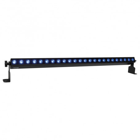 Showtec SONUS BAR 8 RGBW belka LED