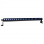 Showtec SONUS BAR 8 RGBW belka LED