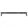 Showtec SONUS BAR 8 RGBW belka LED