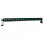 Showtec SONUS BAR 8 RGBW belka LED