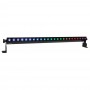 Showtec SONUS BAR 8 RGBW belka LED