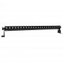 Showtec SONUS BAR 8 RGBW belka LED