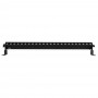 Showtec SONUS BAR 8 RGBW belka LED