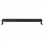 Showtec SONUS BAR 8 RGBW belka LED