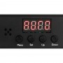 Showtec SONUS BAR 8 RGBW belka LED