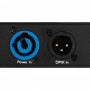 Showtec SONUS BAR 8 RGBW belka LED