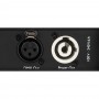 Showtec SONUS BAR 8 RGBW belka LED