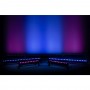 Showtec SONUS BAR 8 RGBW belka LED