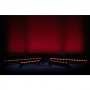 Showtec SONUS BAR 8 RGBW belka LED