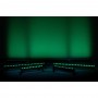 Showtec SONUS BAR 8 RGBW belka LED