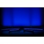Showtec SONUS BAR 8 RGBW belka LED