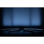 Showtec SONUS BAR 8 RGBW belka LED
