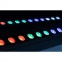 Showtec SONUS BAR 8 RGBW belka LED