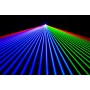 LaserWorld CS-1000RGB MKII DMX