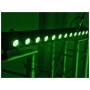 Eurolite LED Bar-12QCL RGBA