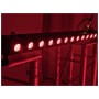 Eurolite LED Bar-12QCL RGBW