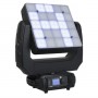 Showtec PHANTOM MATRIX FX