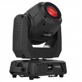 Chauvet DJ INTIMIDATOR SPOT 360