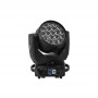 Eurolite LED TMH-X4 Moving Head Wash Zoom
