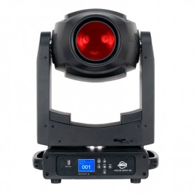 ADJ Focus Spot 6Z ruchoma głowa LED