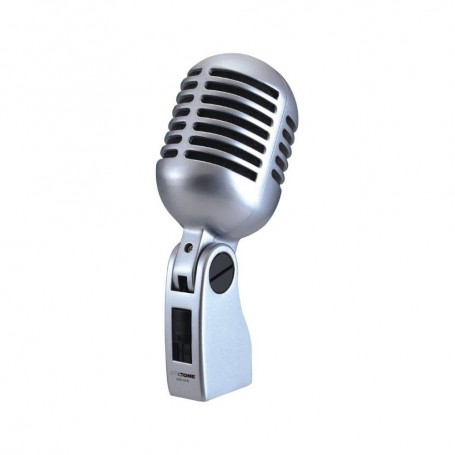 Invotone DM54D retro mikrofon "ELVIS"