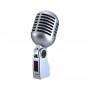 Invotone DM54D retro mikrofon "ELVIS"