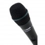 Invotone CM550PRO mikrofon pojemnościowy