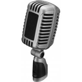 IMG Stageline DM-101 mikrofon retro