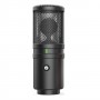 Superlux E 205U MKII mikrofon pojemnościowy USB