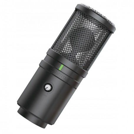 Superlux E 205U MKII mikrofon pojemnościowy USB