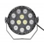 Fractal PAR LED 12x3W reflektor par