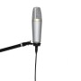 Stagg SUSM50 mikrofon studyjny USB