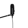 Stagg SUSM60D mikrofon studyjny USB