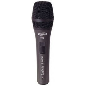 Prodipe TT1 LANEN mikrofon dynamiczny