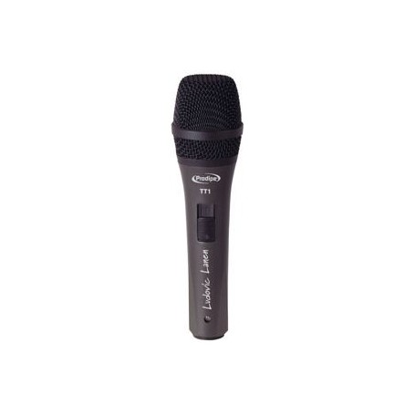 Prodipe TT1 LANEN mikrofon dynamiczny