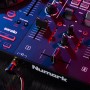 Numark Mixtrack Platinum FX kontroler DJ