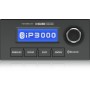 Turbosound iNSPIRE IP3000 system nagłośnieniowy
