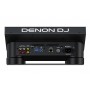 Denon DJ SC6000 PRIME kontroler odtwarzacz DJ