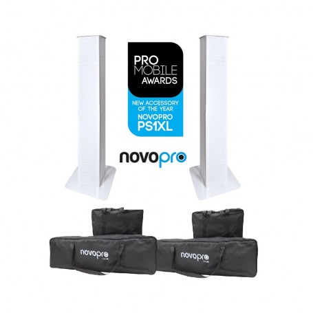 Novopro Stage Light Accessory NOVO-FLS1 