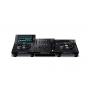 DENON DJ LC6000 PRIME multi-platformowy kontroler DJ