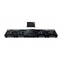 DENON DJ LC6000 PRIME multi-platformowy kontroler DJ