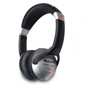 Numark HF-125 słuchawki DJ