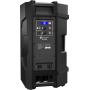Electro-Voice ELX200-12P kolumna aktywna